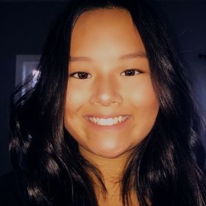 Meet your Posher, Sophie